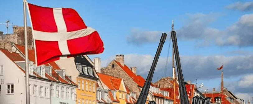 丹麥2026年啟動全新博彩牌照，規範社區賓果活動