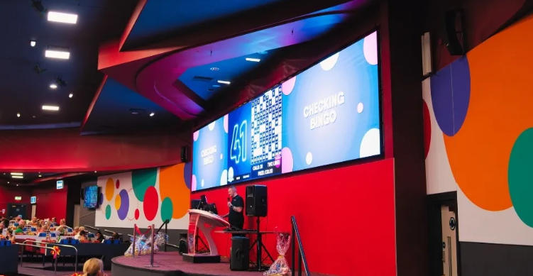 1768164513412344.jpg 英國賓果遊戲複興:Buzz Bingo如何用“熟悉感”重新塑造玩家體驗