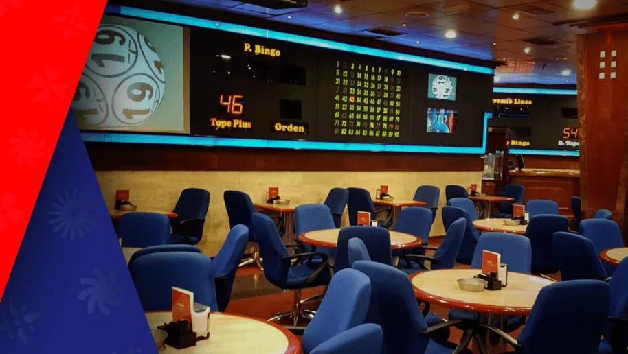 意大利賓果執照延期爭議再進入歐盟法院，新裁決或重塑市場競爭格局