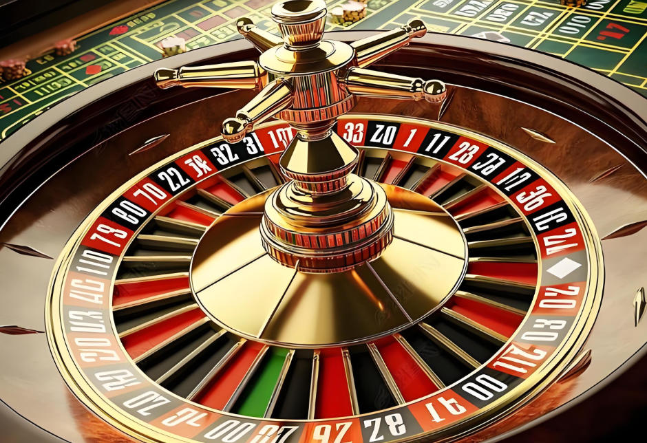 1768166084739427.jpg 美國輪盤概率解析,如何打破遊戲的固有局限