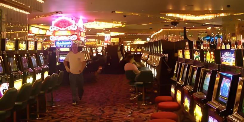 1768173446611883.jpg 電子老虎機的多種玩法與獎勳系統深入解析