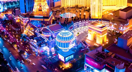 如何利用三公的賠率與概率進行策略規劃