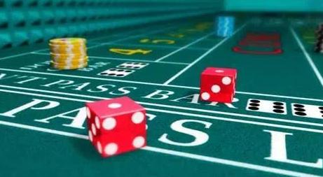 百家樂常見策略全攻略：新手到高手都適用的投注技巧整理