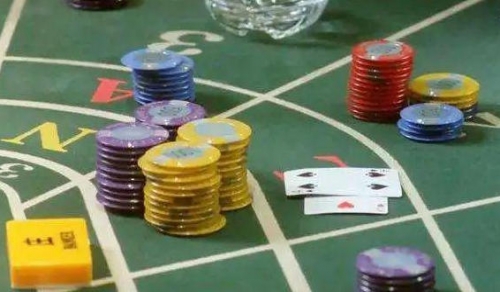 百家樂穩定遊玩技巧：降低波動的思路，提升遊戲掌控感