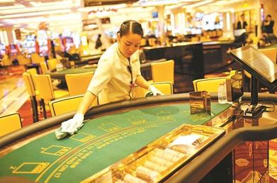 多靴百家樂是什麼？規則與特色完整解析，讓你快速上手