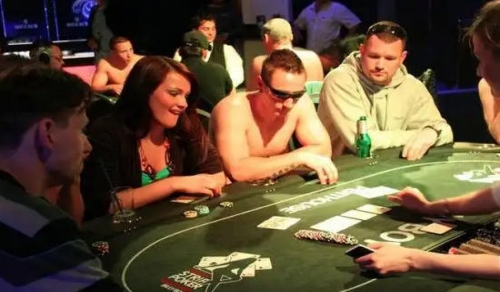 百家樂不同賠率設計全解析：玩家下注前必知的風險與策略