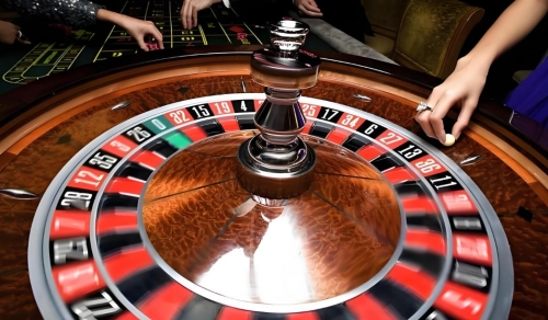 歐洲輪盤投注技巧與常見問題解答，幫助你輕鬆入門