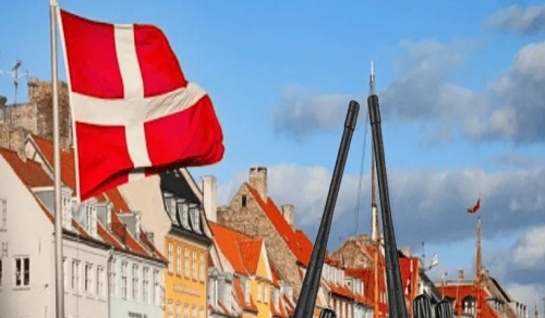 丹麥2026年啟動全新博彩牌照，規範社區賓果活動