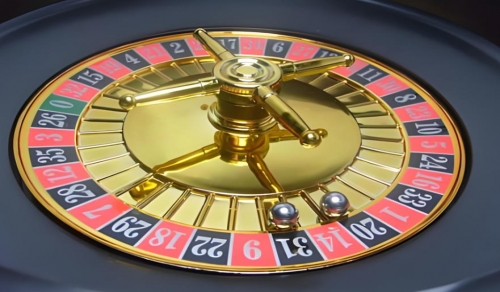 如何制定美國輪盤的投注計劃，實現最佳效果