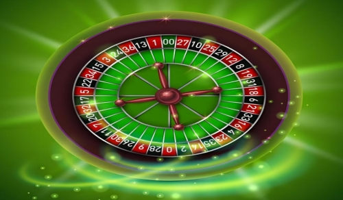 法式輪盤常見玩法與技巧,輕鬆成為高手