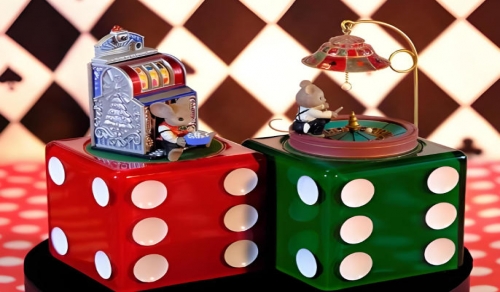 骰寶概率計算：如何預測骰子的結果？