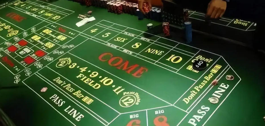 1768242311853543.jpg 大曝光!YouTube賭場影片背後的算法,為何你總是看到贏錢的畫面?