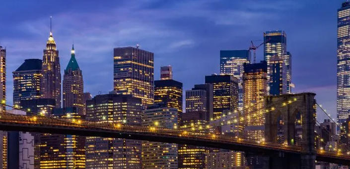 1768247508325549.jpg 紐約下州賭場牌照審核啟動,GFLB評估將影響未來經濟發展