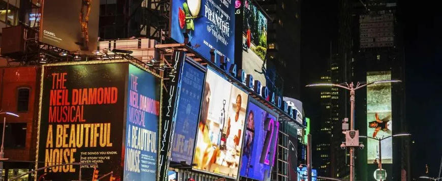 1768252204656849.jpg 曼哈頓首個大型賭場計畫遭遇重大阻礙,當地社區強烈反對