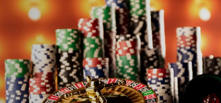 美國賭場行業維持穩定：訪客減少但收入增長，區域市場表現突出