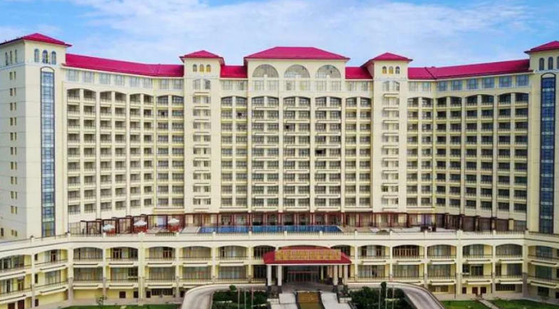 1768253296659509.jpg 莫桑比克賭場稅收目標未達標:行業問題依舊,未來發展前景如何?