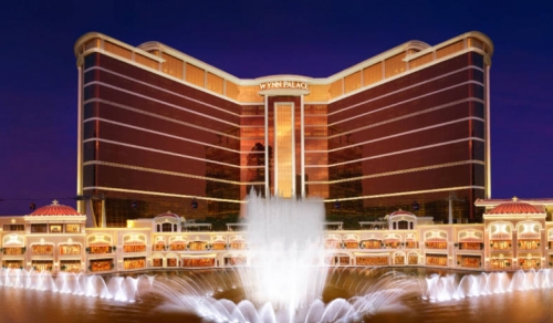 揭秘！YouTube賭場一夜百萬輸贏的真相，無法預料的結果竟然是