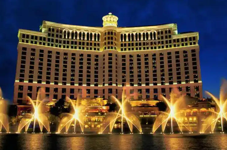 1768325206776444.jpg 拉斯維加斯賭場 (Las Vegas Casinos)