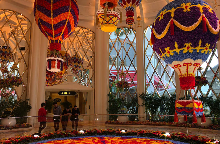 1768328691484335.jpg 辛辛那提賭場 (Cincinnati Casinos)