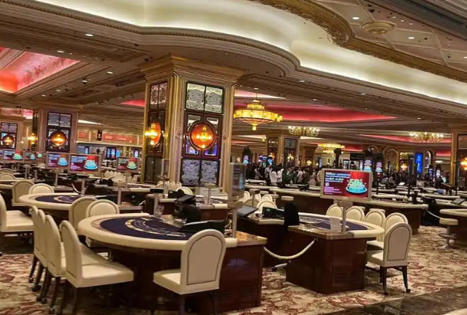 1768329894918997.jpg 巴黎博豪賭場 (Paris Bago)