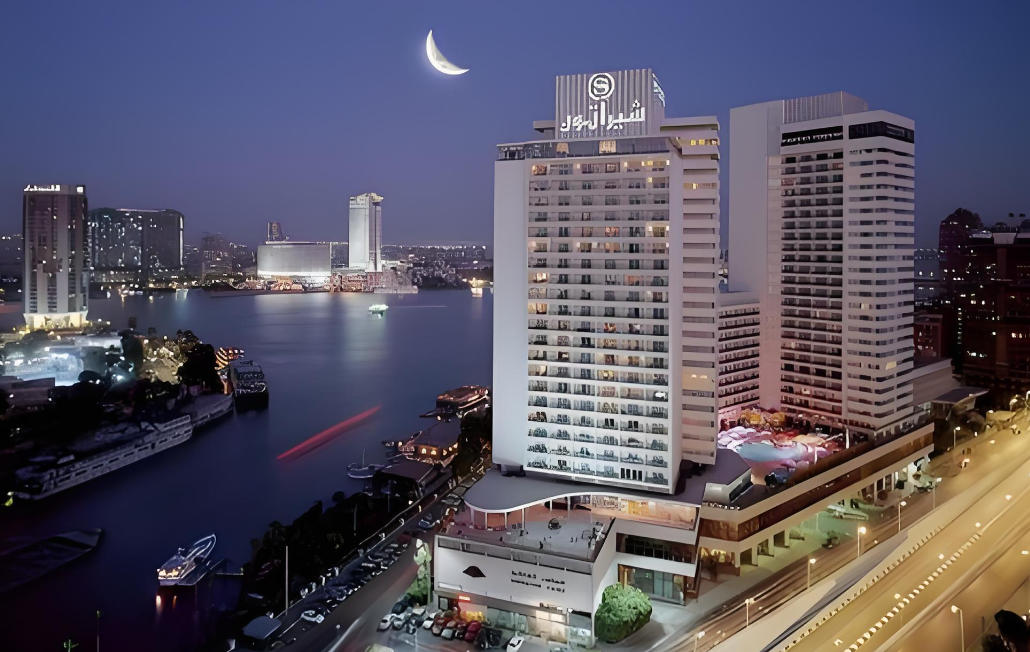 1768330237525387.jpg 拉斯維加斯喜來登賭場 (Sheraton Casino)