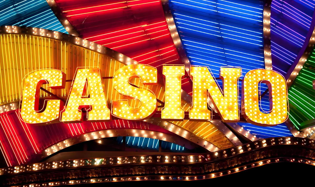 莫納哥博福賭場 (Baccarat Casino)