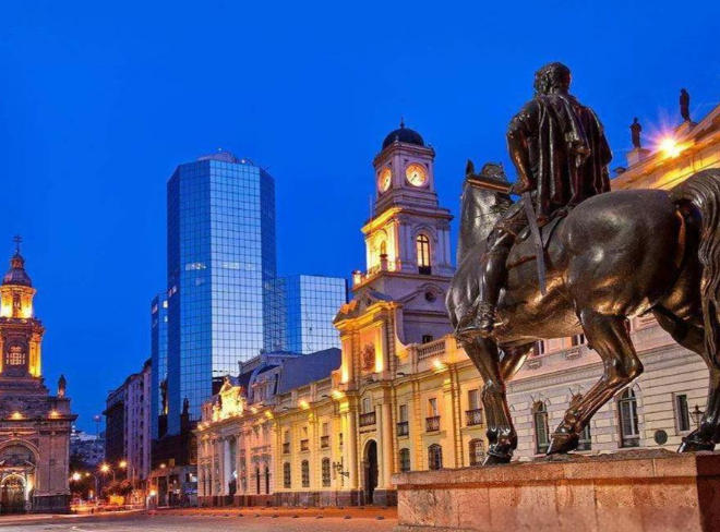 聖地亞哥賭場 (San Diego Casino)