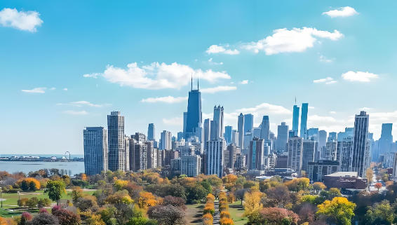 1768346263451659.jpg 芝加哥賭場 (Chicago Casino)