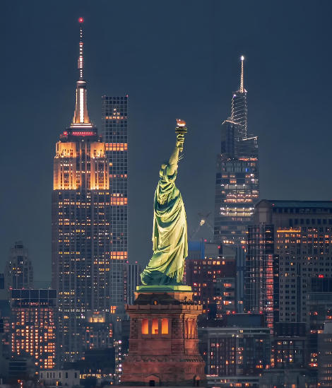 1768346458946583.jpg 紐約賭場 (New York Casino)