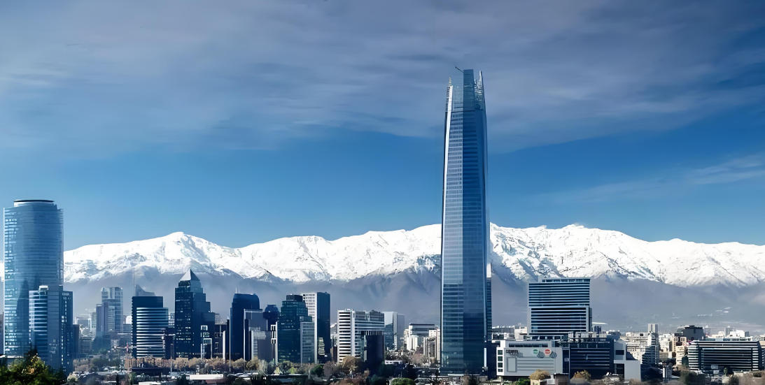 麥卡斯賭場 (Macas Casino)