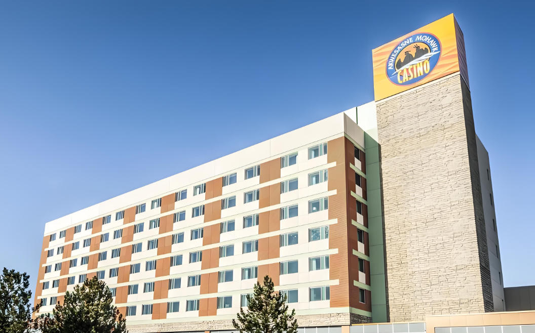 1768368426650538.jpg 孟買賭場 (Mumbai Casino)