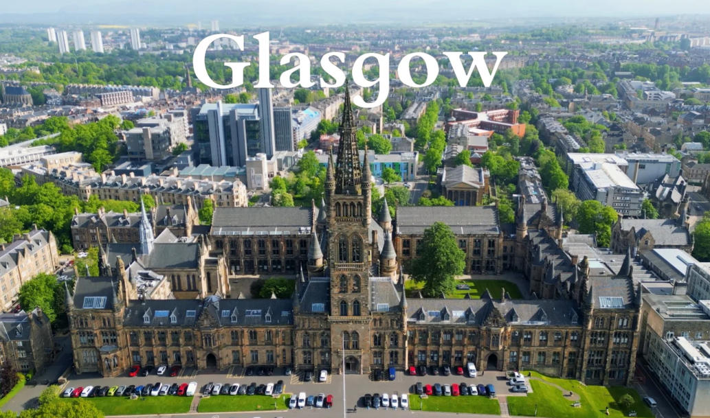 1768369448277779.jpg 格拉斯哥賭場 (Glasgow Casino)