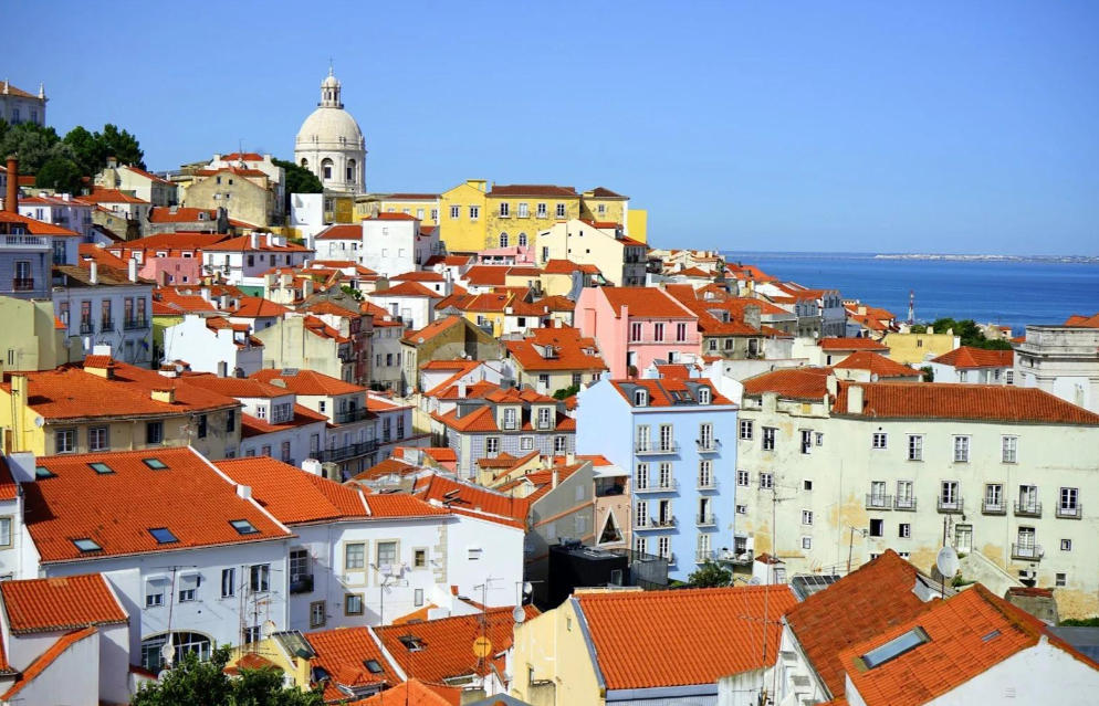 1768370863709926.jpg 里斯本賭場 (Lisbon Casino)