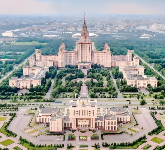 1768396514652965.jpg 莫斯科賭場 (Moscow Casino)