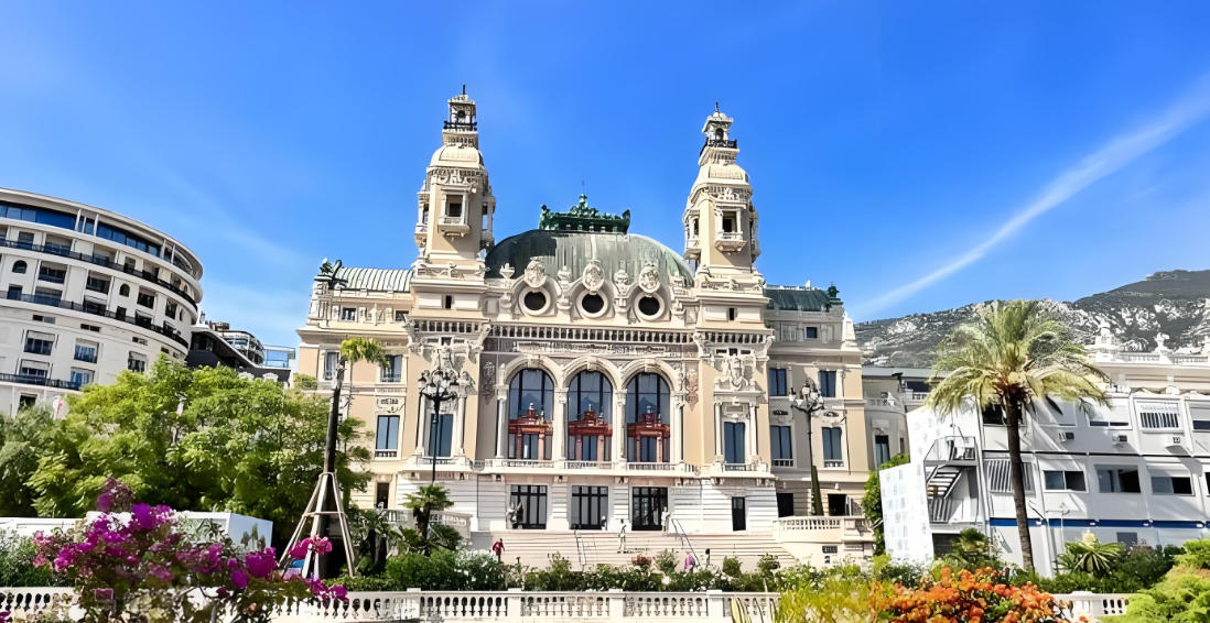 1768406132852628.jpg 蒙特維多賭場 (Montevideo Casino)