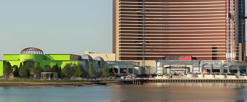 1768406364875309.jpg 波士頓賭場 (Boston Casino)