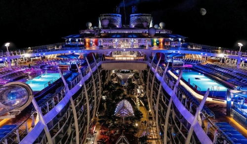 皇家賭場 (Royal Casino)