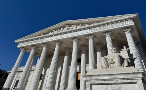 舊金山賭場 (San Francisco Casino)