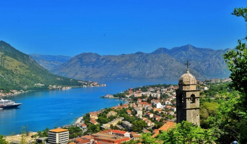 托基爾賭場 (Toguila Casino)