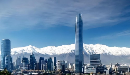 麥卡斯賭場 (Macas Casino)