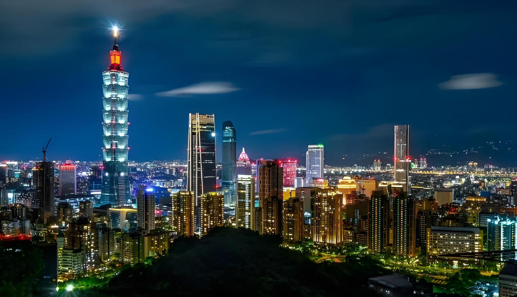 1768409851171234.jpg 台灣賭場 (Taiwan Casino)