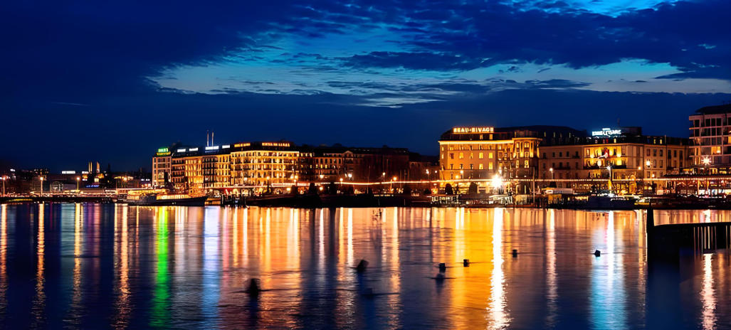 1768409987830198.jpg 日內瓦賭場 (Geneva Casino)