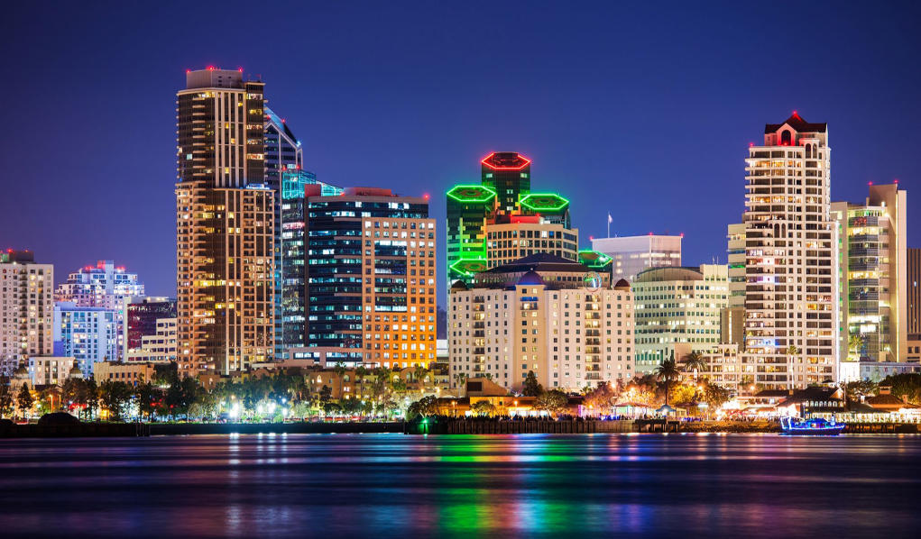 1768411785538576.jpg 喬治亞州賭場 (Georgia Casino)