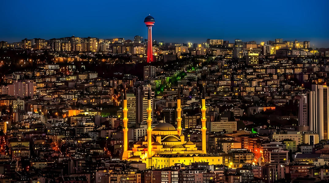 1768412307228945.jpg 伊斯坦布爾賭場 (Istanbul Casino)