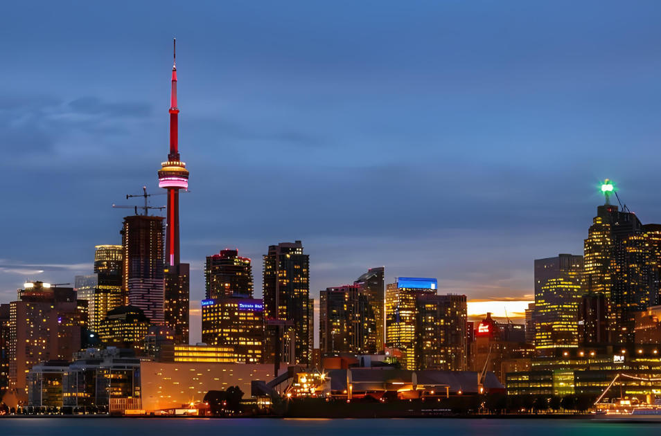 1768412729557963.jpg 加拿大賭場 (Canada Casino)