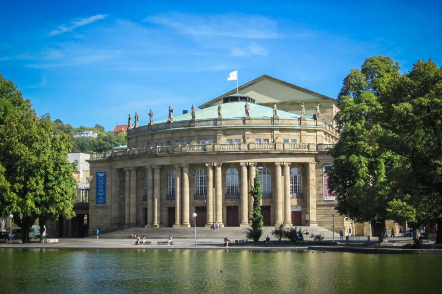 1768413631700541.jpg 斯圖加特賭場 (Stuttgart Casino)