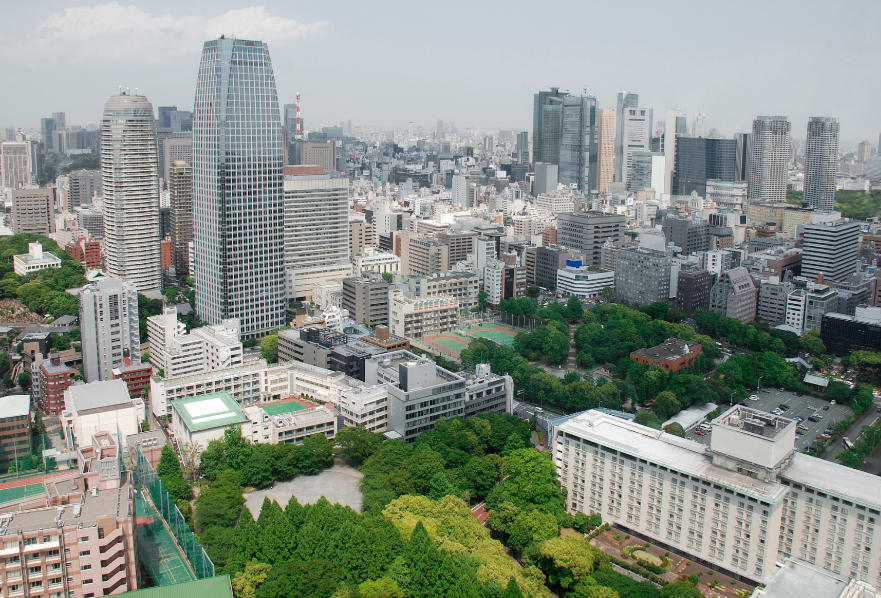 1768415958551628.jpg 韓國仁川蓮池賭場 (Paradise Casino Incheon)