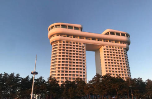 1768478557531220.jpg 韓國江原道江陵賭場 (Kangwon Land Casino)