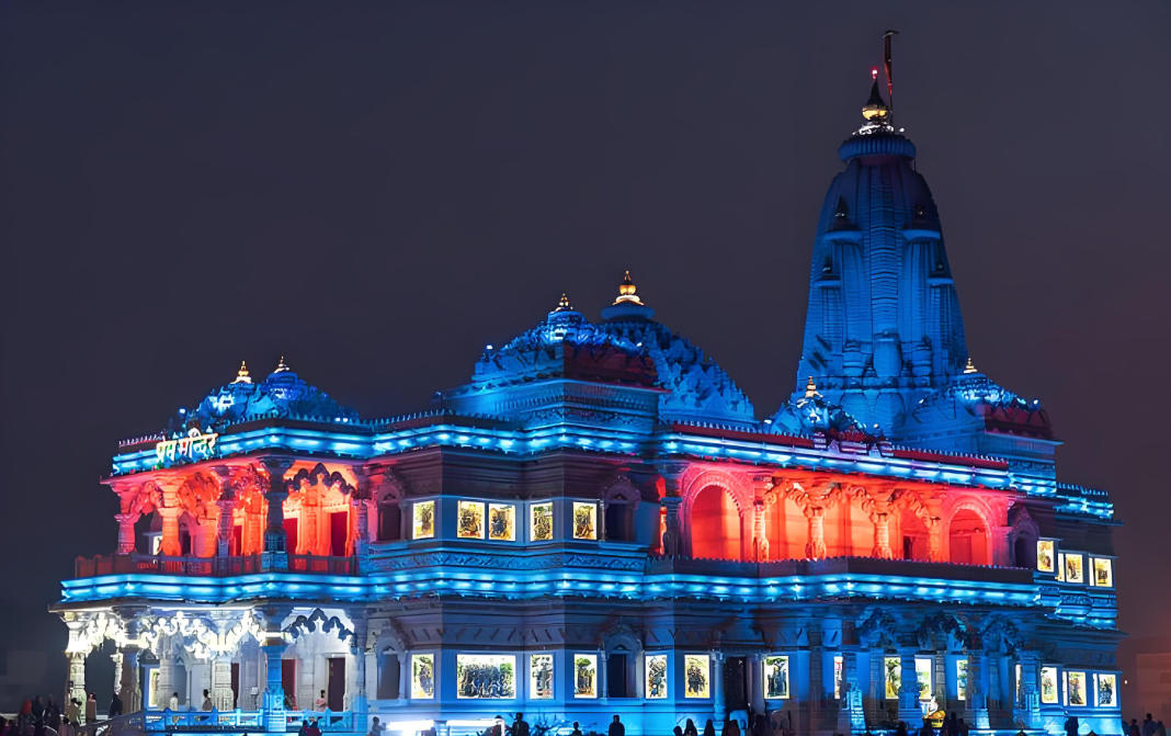 印度果阿賭場 (Casino Goa)