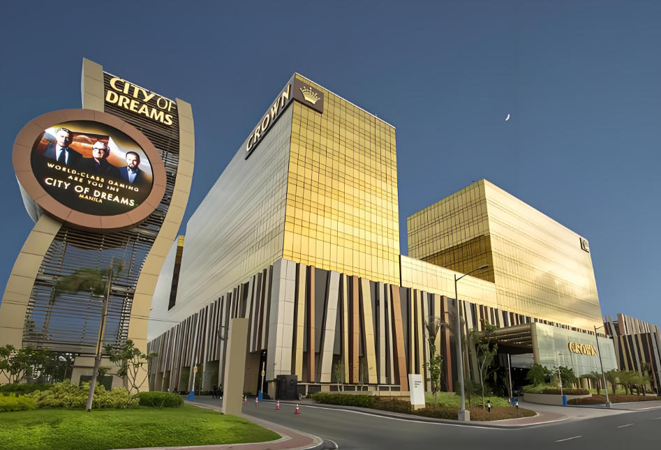 1768485547653330.jpg 菲律賓金沙娛樂城 (Sands Entertainment Manila)